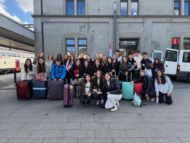 2026_03_13_Hondarribia_2