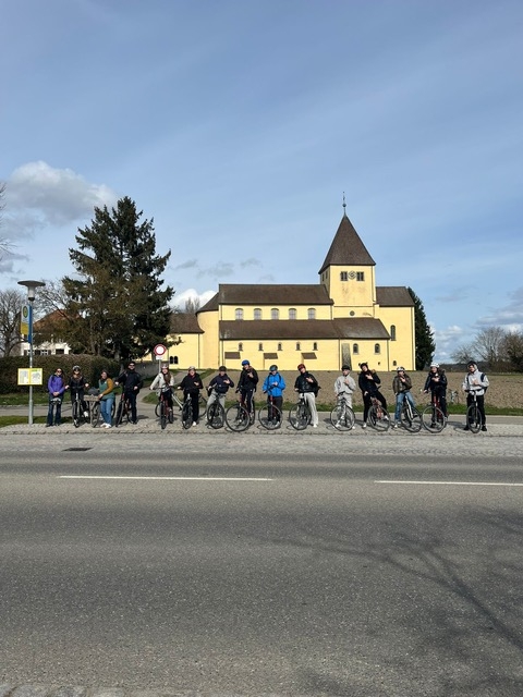 2026_03_13_Hondarribia_3