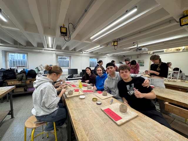 2026_03_13_Hondarribia_4