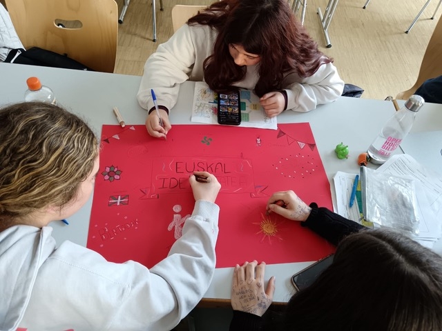 2026_03_13_Hondarribia_5