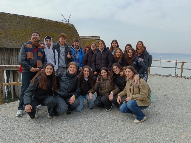 2026_03_13_Hondarribia_7