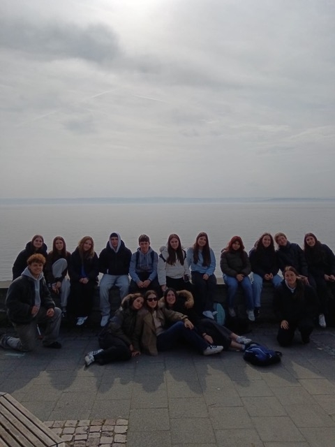 2026_03_13_Hondarribia_8