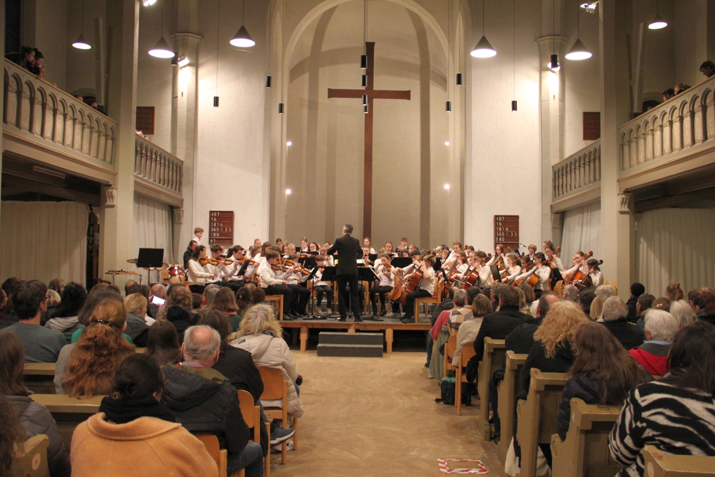 Fruehlingskonzert_2026_05