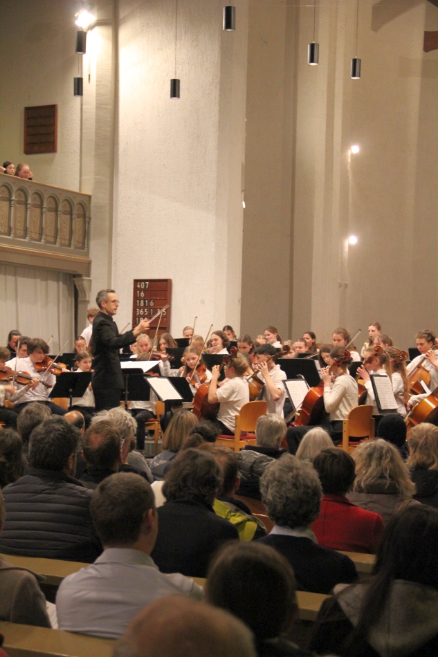 Fruehlingskonzert_2026_06