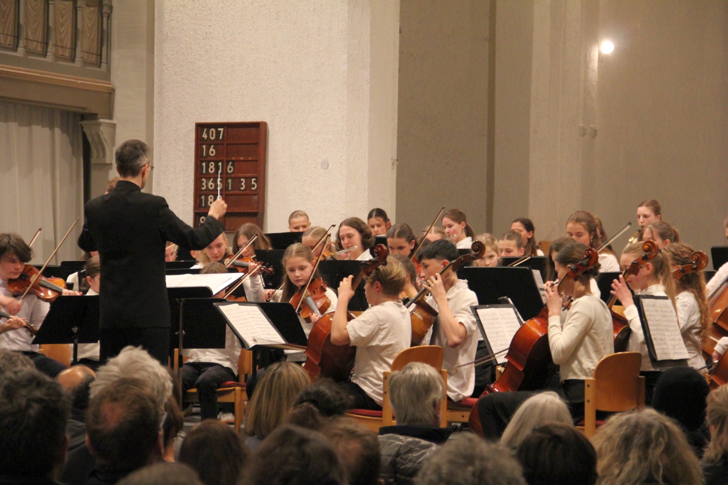 Fruehlingskonzert_2026_07