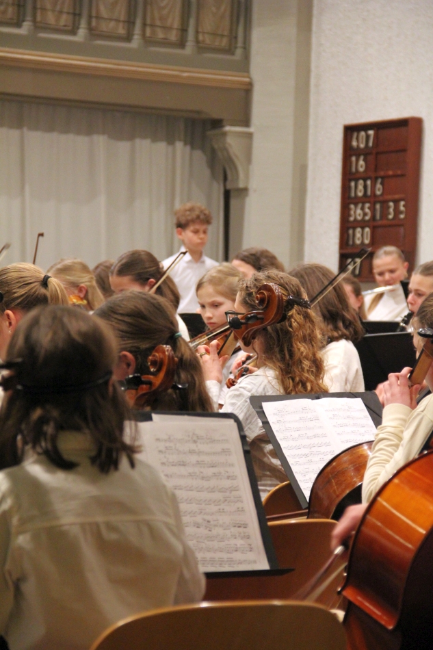 Fruehlingskonzert_2026_08