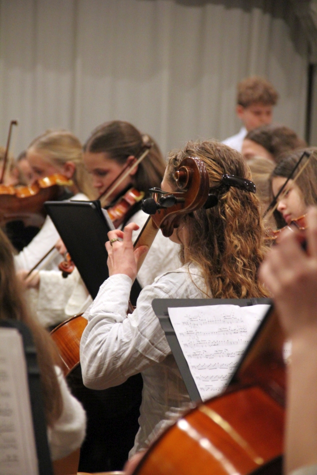 Fruehlingskonzert_2026_09