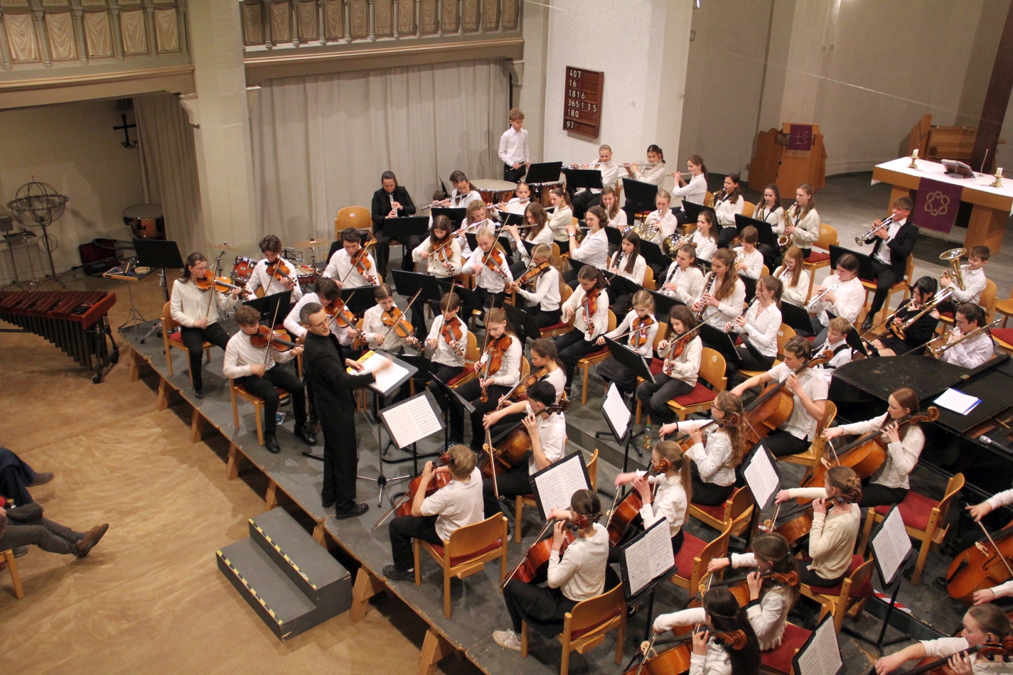 Fruehlingskonzert_2026_10