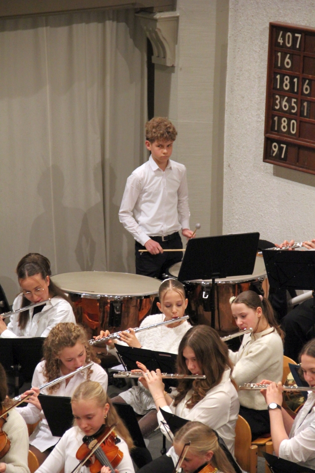 Fruehlingskonzert_2026_12