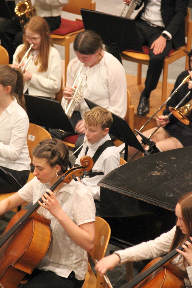 Fruehlingskonzert_2026_15