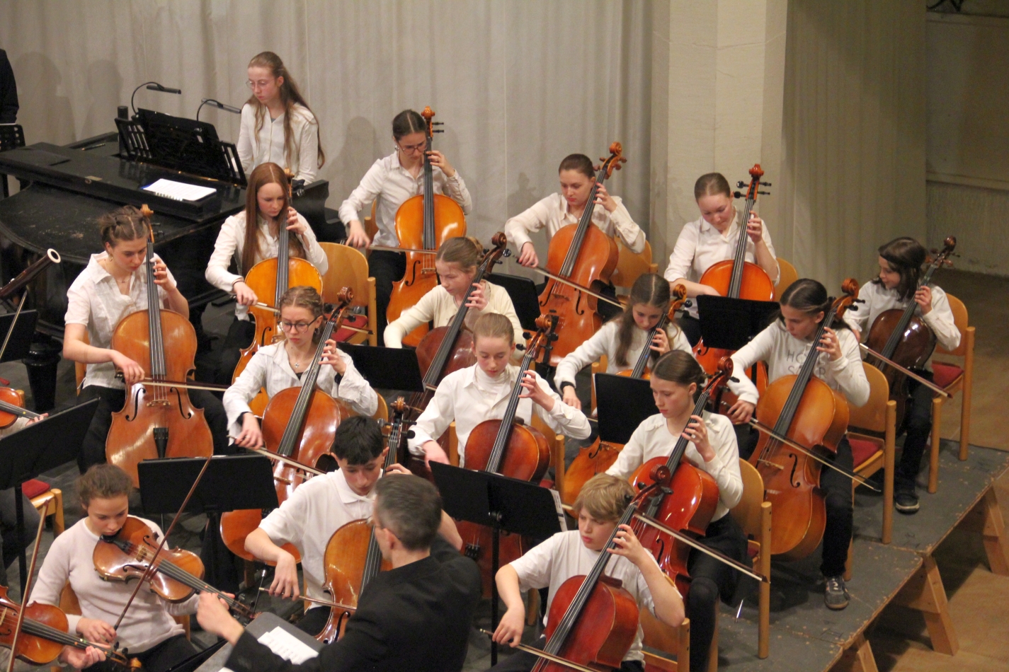Fruehlingskonzert_2026_17