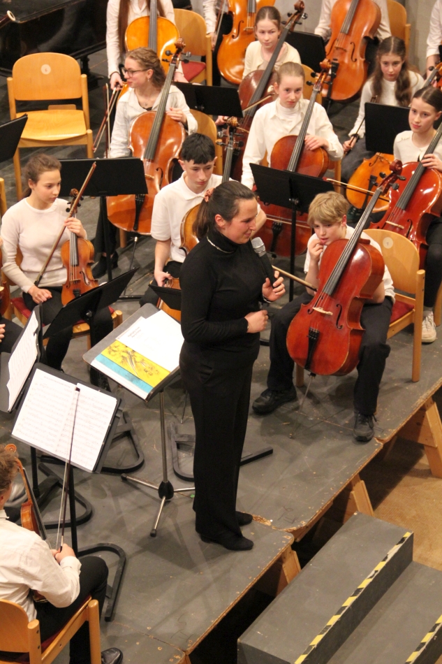 Fruehlingskonzert_2026_18