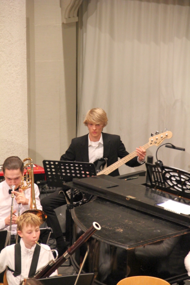 Fruehlingskonzert_2026_21