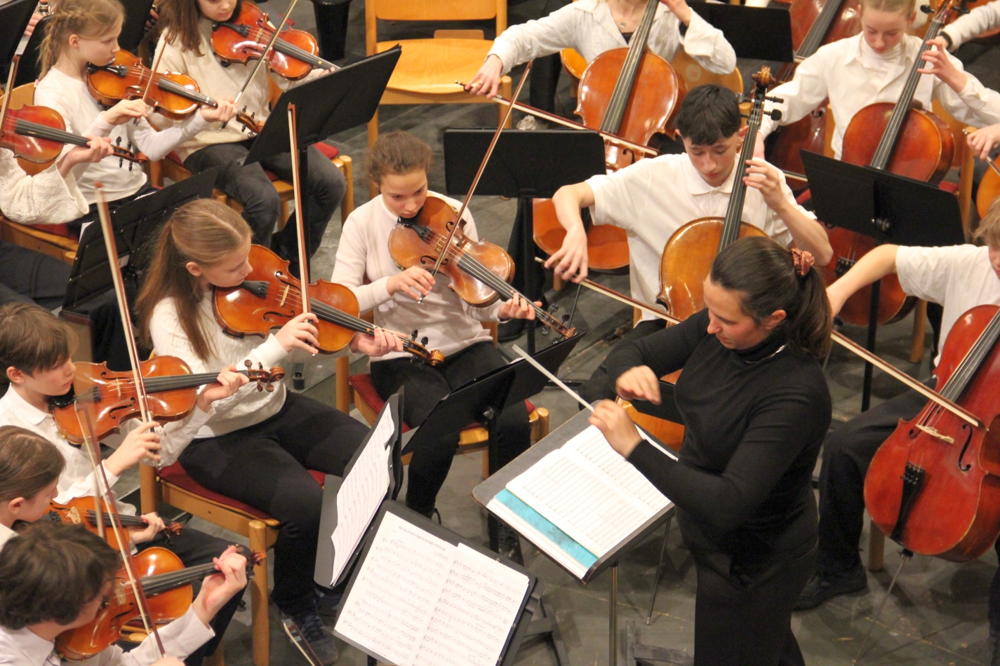 Fruehlingskonzert_2026_23