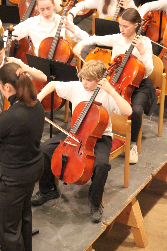 Fruehlingskonzert_2026_24