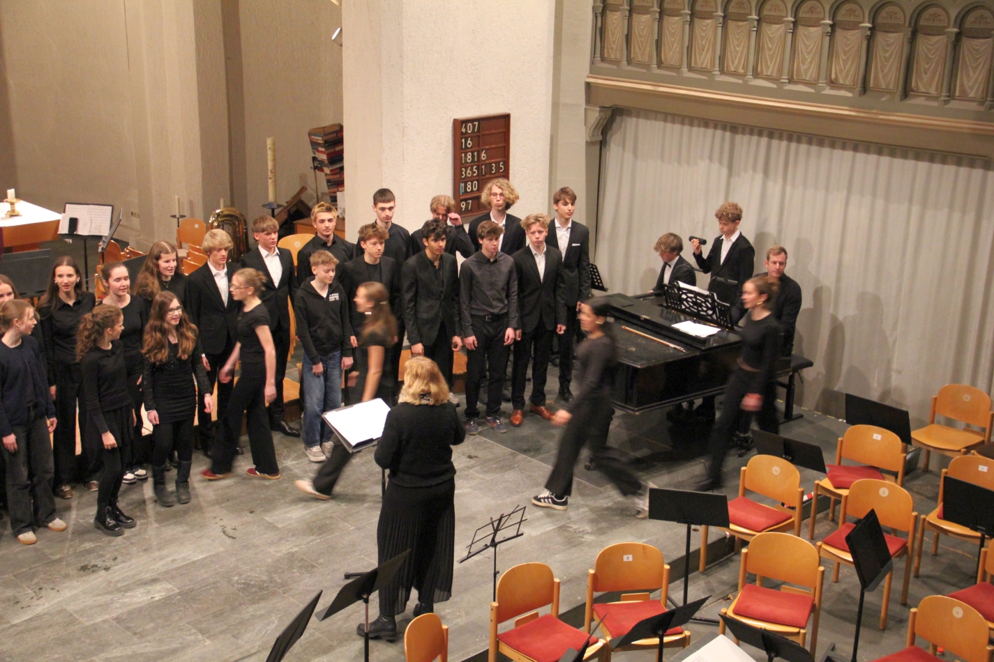 Fruehlingskonzert_2026_26