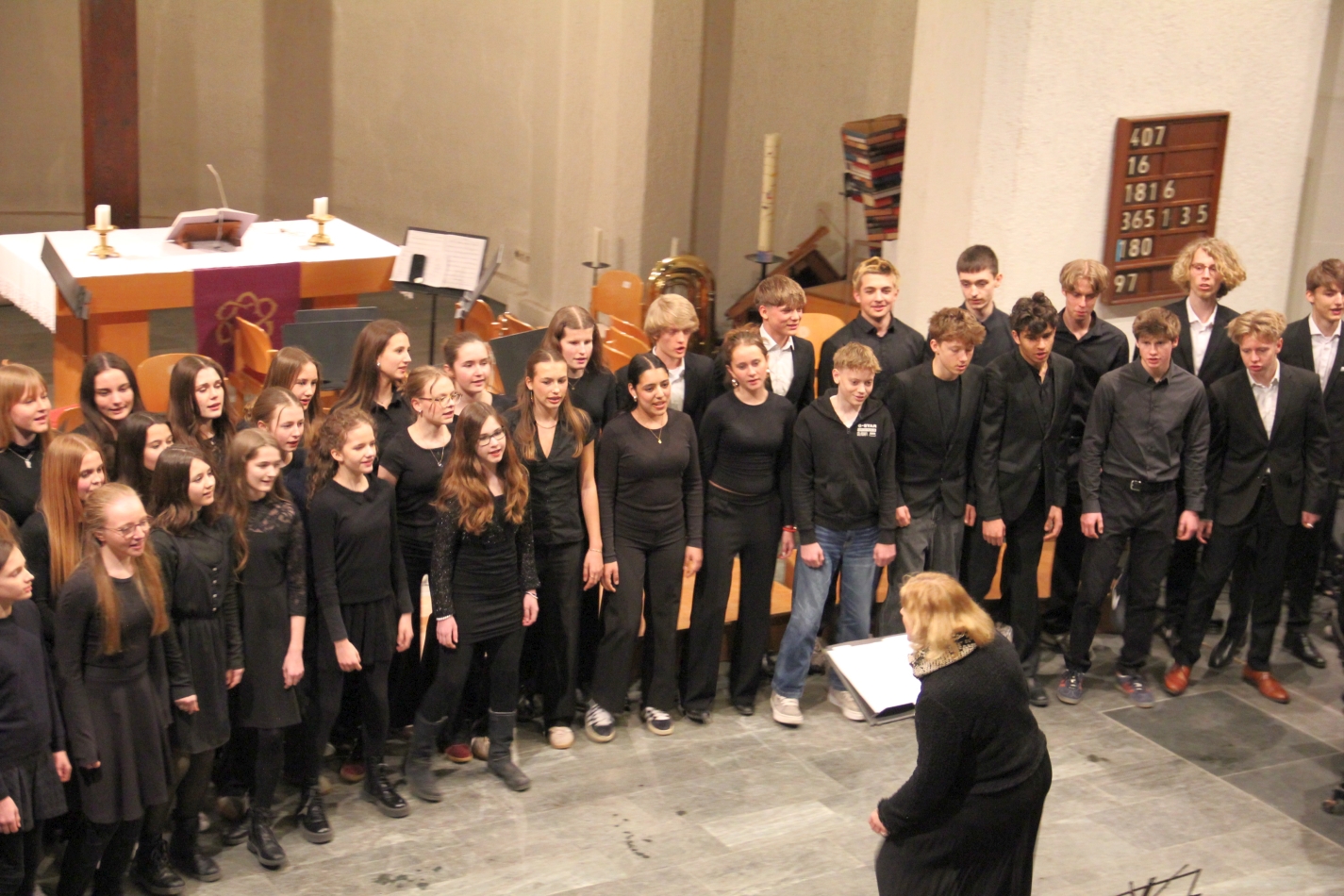 Fruehlingskonzert_2026_27
