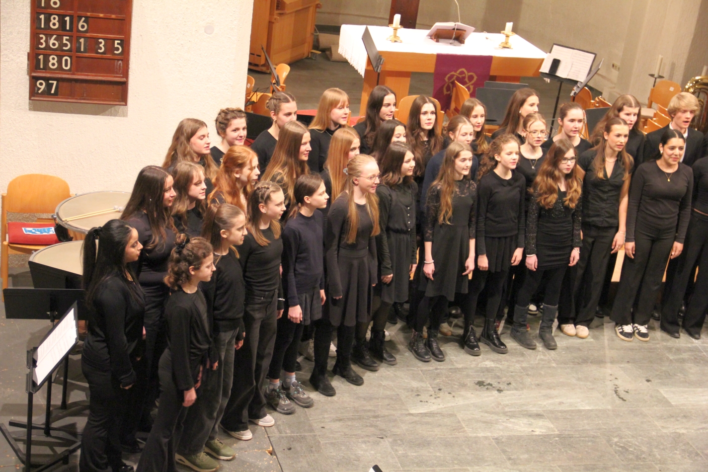 Fruehlingskonzert_2026_28