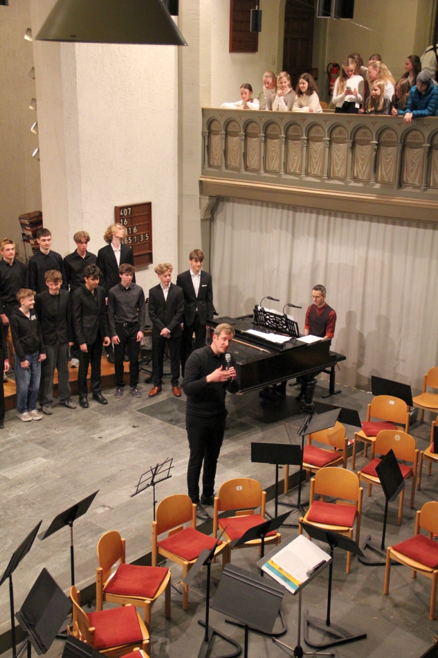 Fruehlingskonzert_2026_29