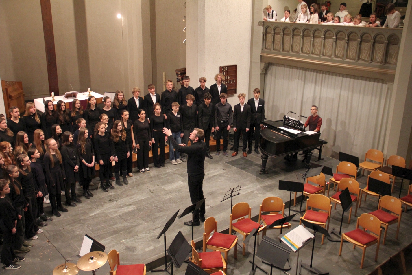 Fruehlingskonzert_2026_30
