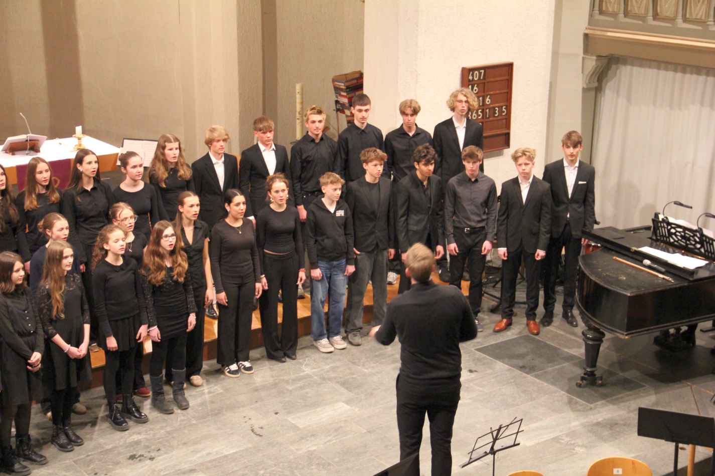 Fruehlingskonzert_2026_31