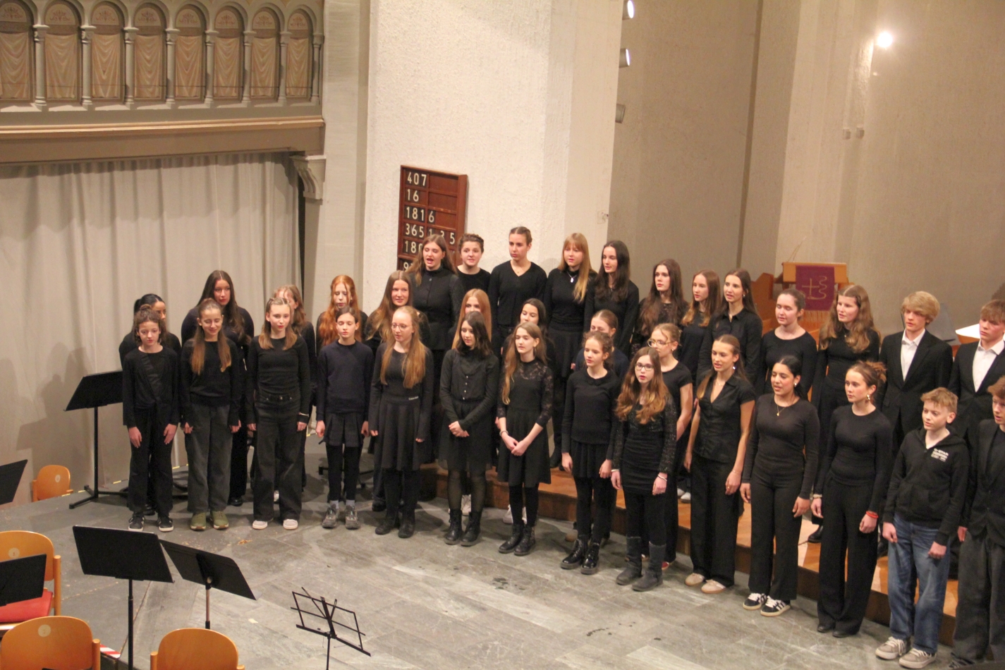 Fruehlingskonzert_2026_33