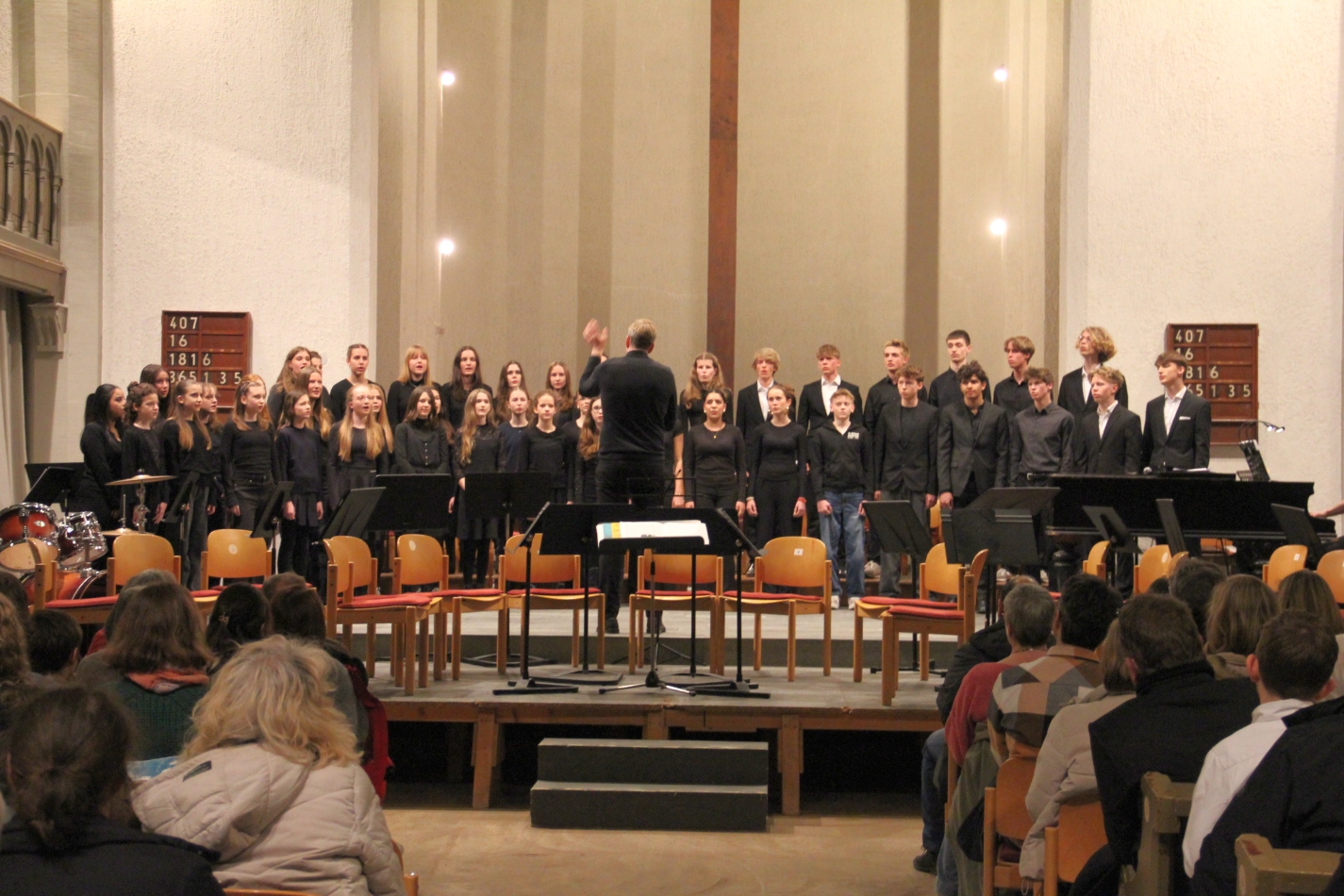 Fruehlingskonzert_2026_36