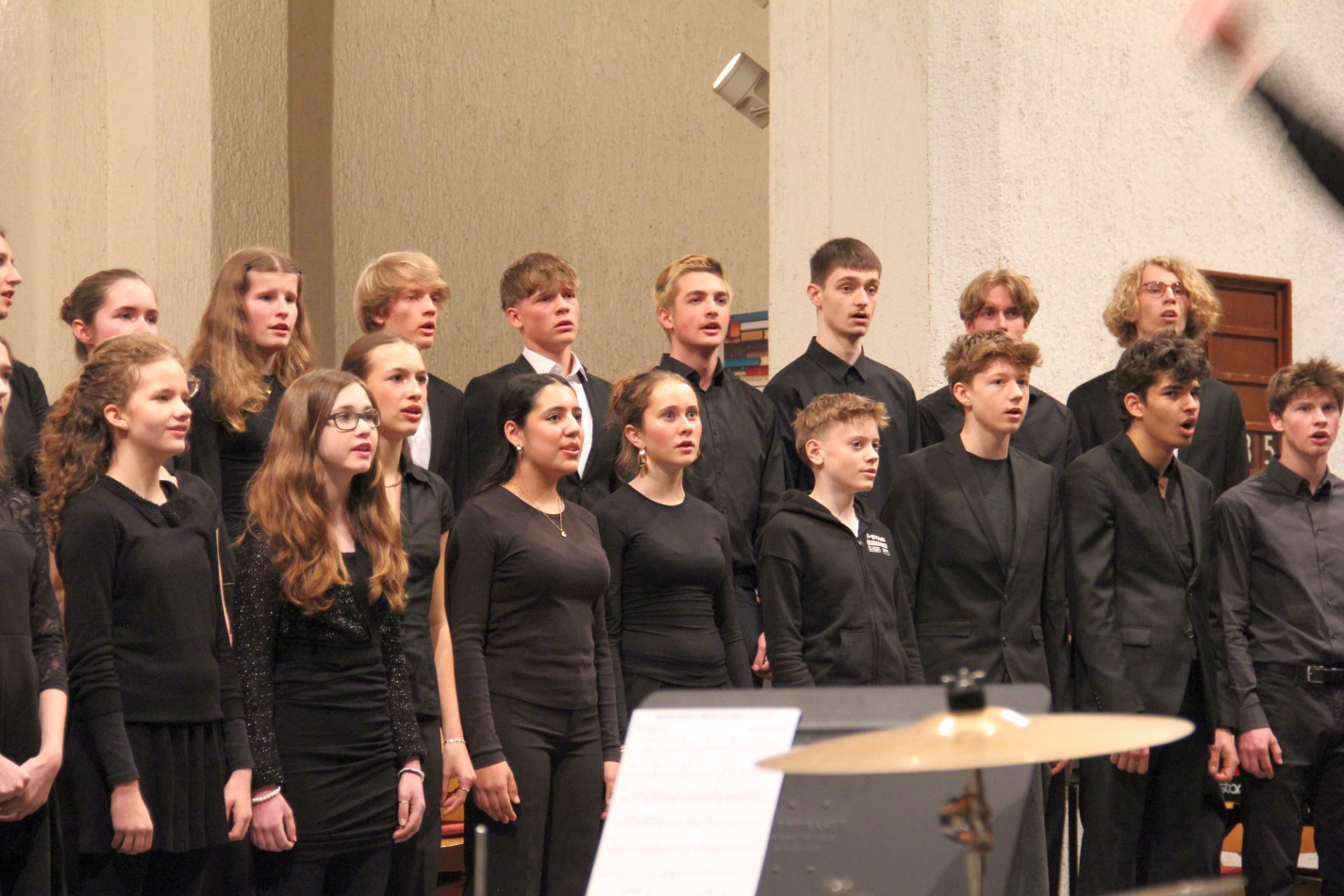 Fruehlingskonzert_2026_38