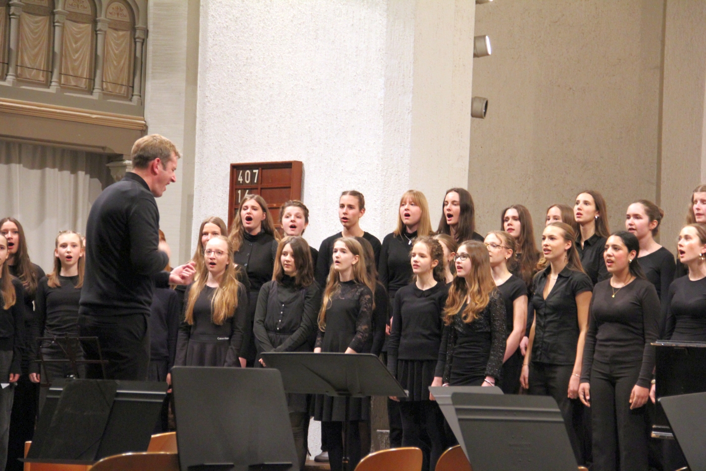 Fruehlingskonzert_2026_40