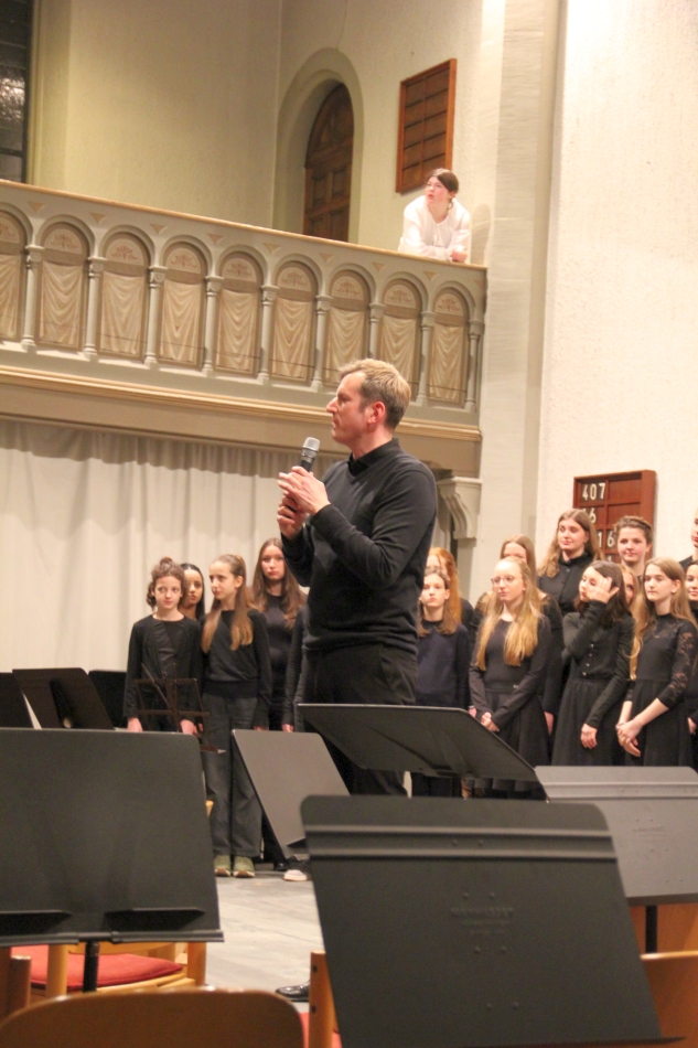 Fruehlingskonzert_2026_41