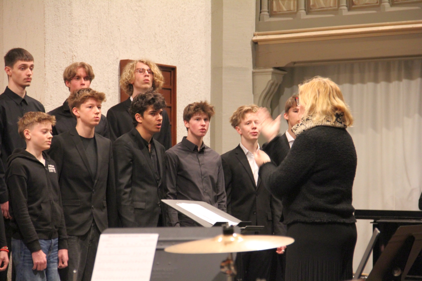 Fruehlingskonzert_2026_44