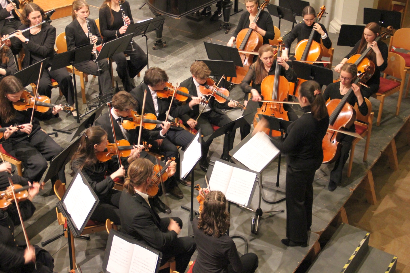 Fruehlingskonzert_2026_46
