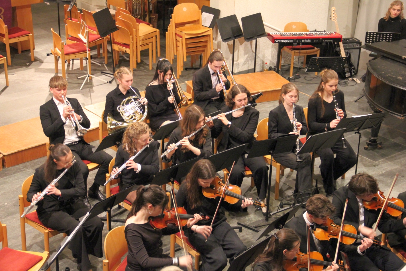 Fruehlingskonzert_2026_47