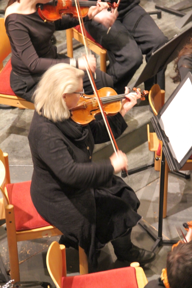 Fruehlingskonzert_2026_48