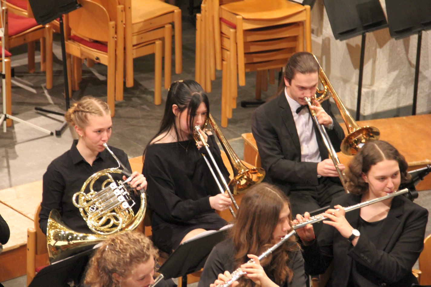 Fruehlingskonzert_2026_50