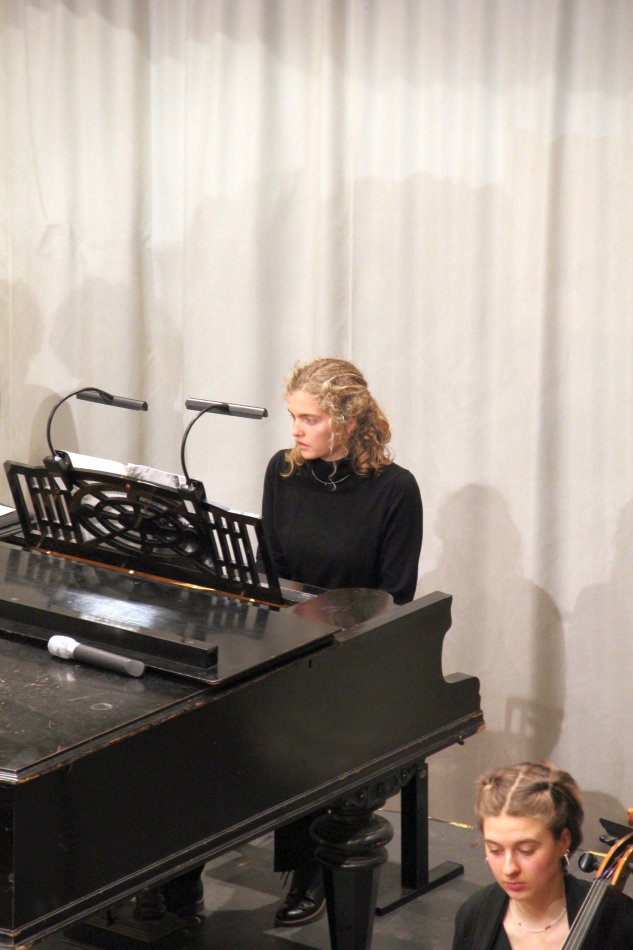 Fruehlingskonzert_2026_51