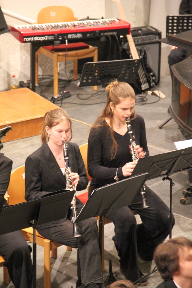 Fruehlingskonzert_2026_52