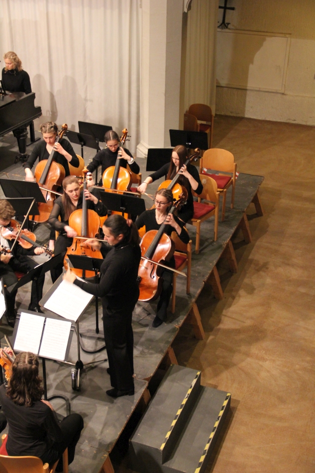 Fruehlingskonzert_2026_53