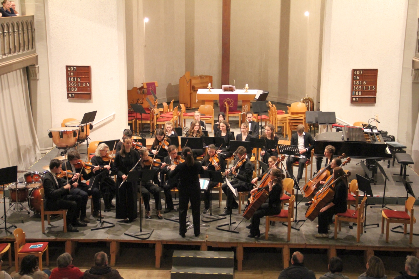 Fruehlingskonzert_2026_55