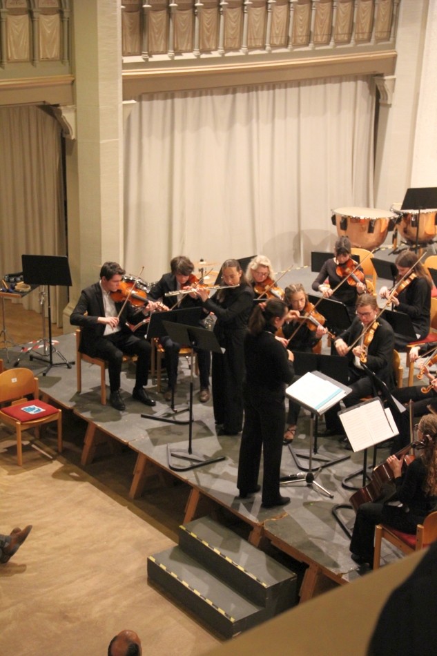 Fruehlingskonzert_2026_56