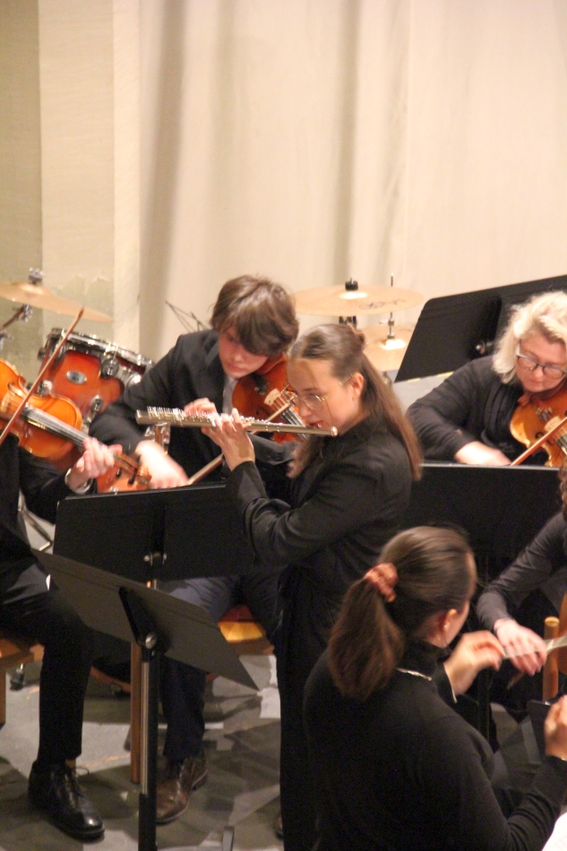 Fruehlingskonzert_2026_57