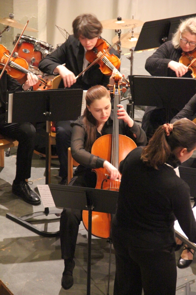 Fruehlingskonzert_2026_59