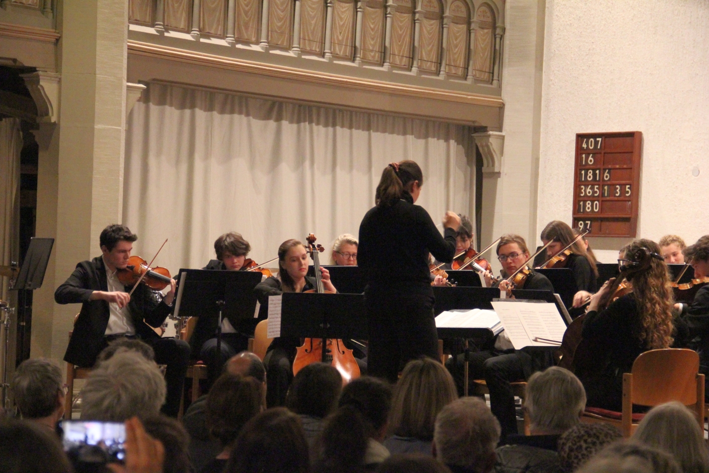 Fruehlingskonzert_2026_60