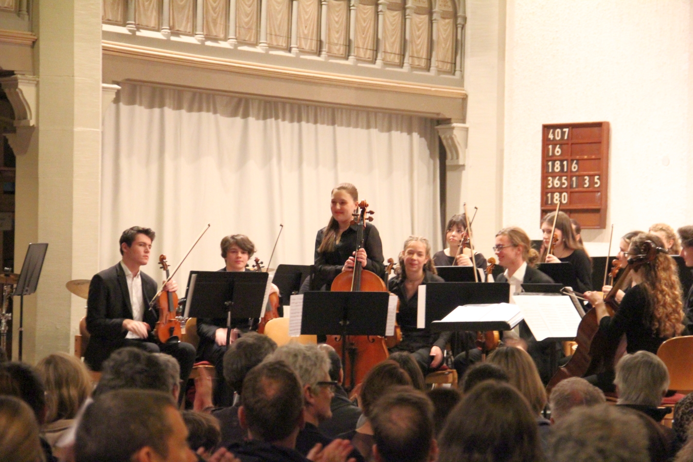 Fruehlingskonzert_2026_62