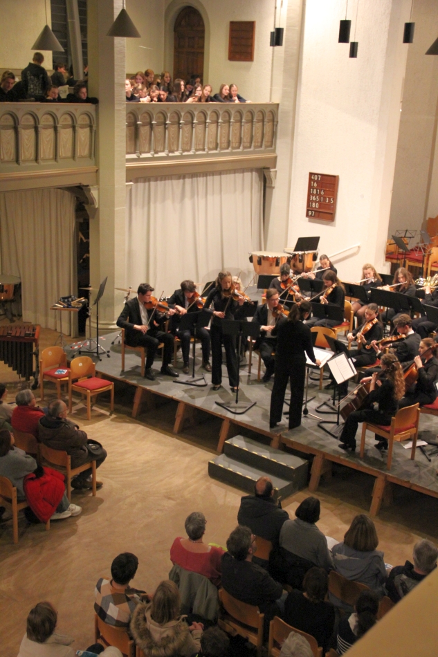 Fruehlingskonzert_2026_64