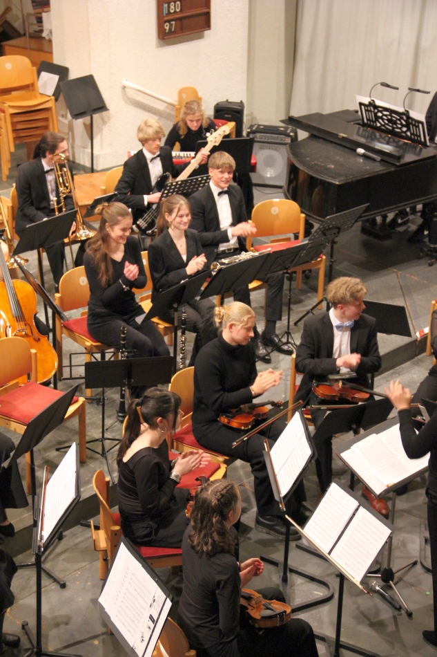 Fruehlingskonzert_2026_65