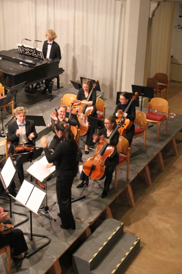 Fruehlingskonzert_2026_66