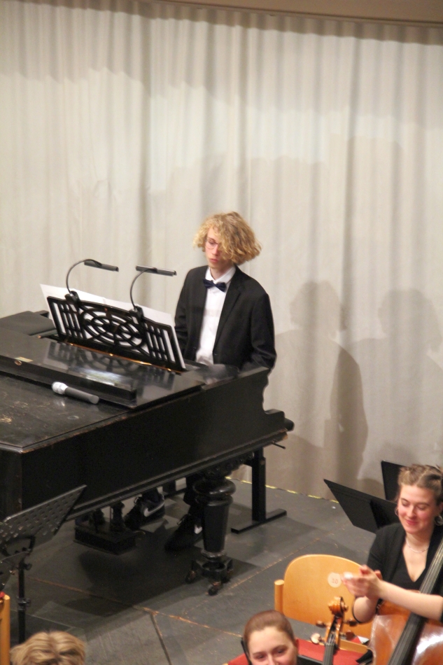 Fruehlingskonzert_2026_67