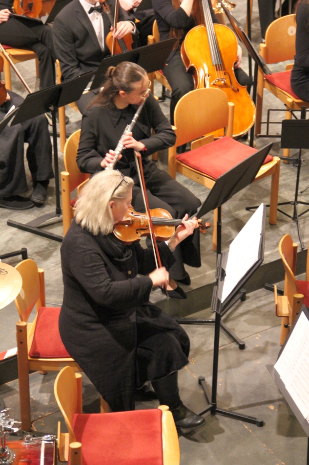 Fruehlingskonzert_2026_68