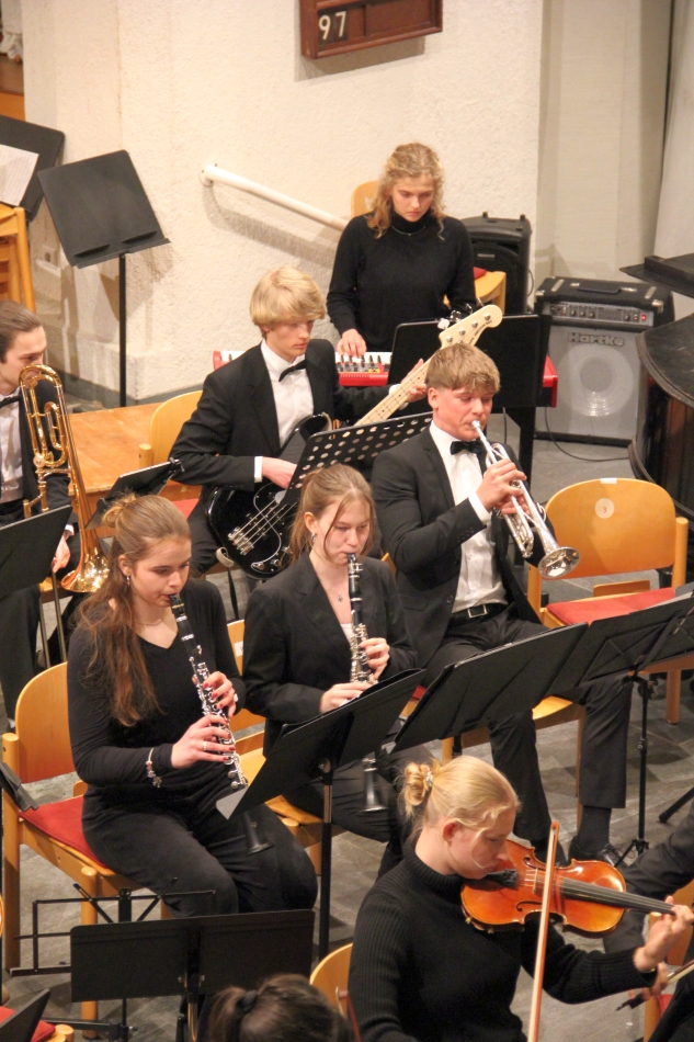 Fruehlingskonzert_2026_69